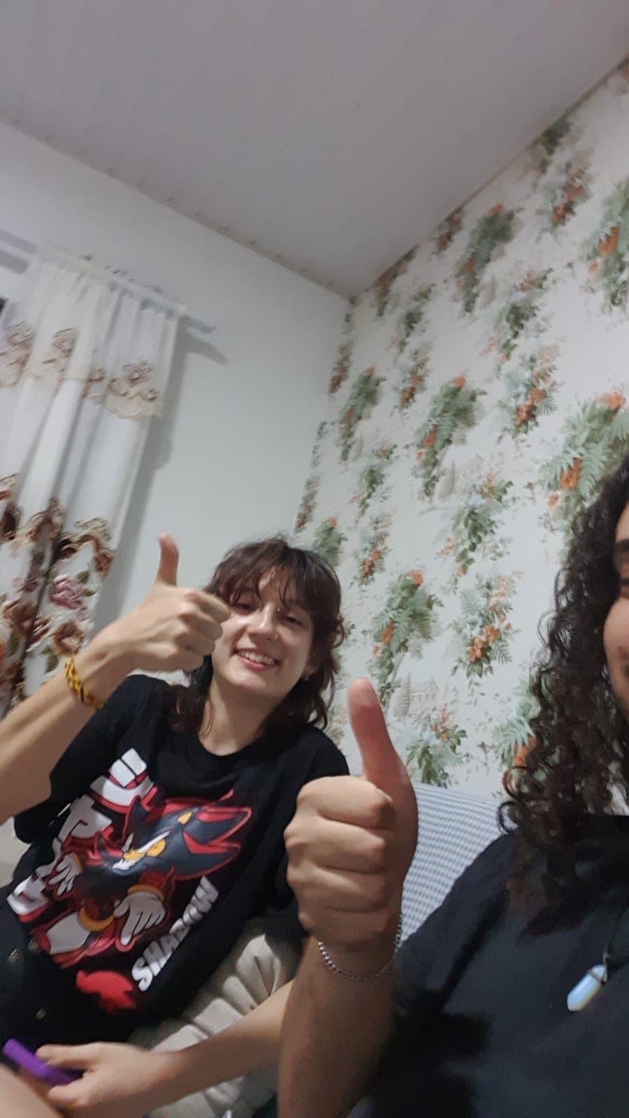 Imagem 1